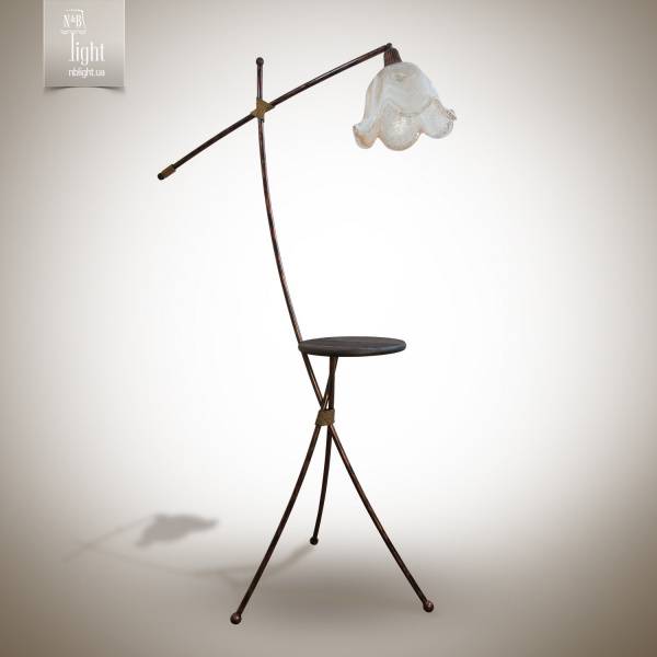 Изображение загружено обработкой по данным файла Excel