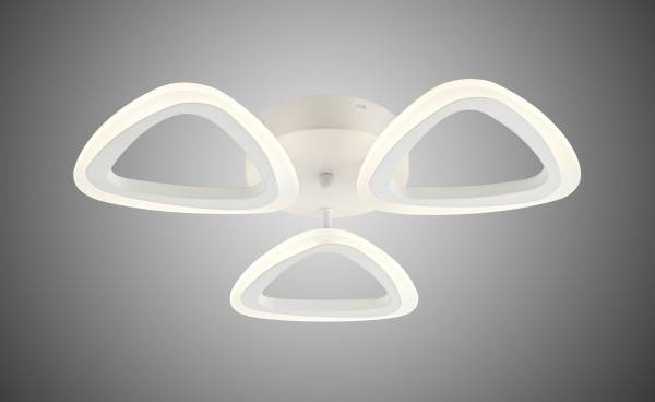 X19419-3WH X19419-3WH