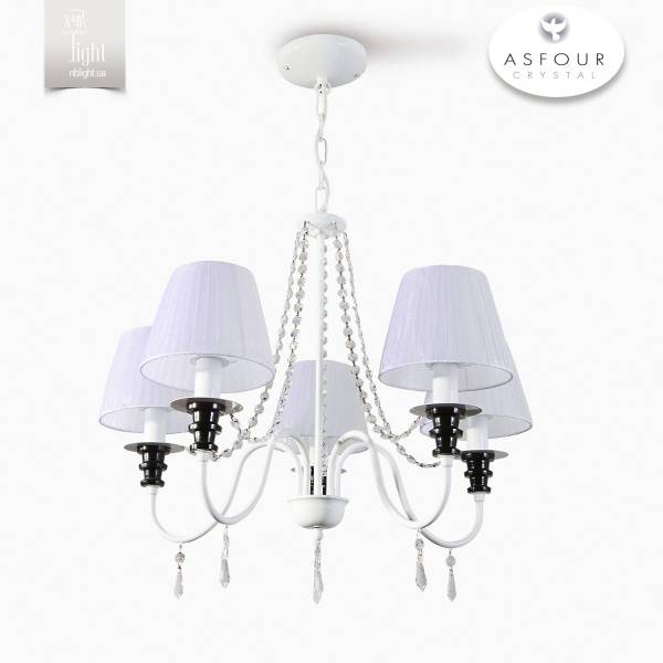 Изображение загружено обработкой по данным файла Excel