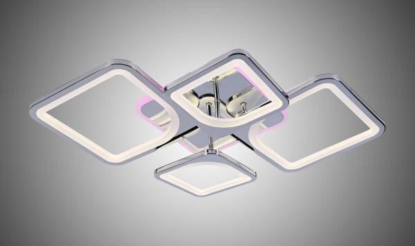 6011-2+2CR 6011-2+2CR