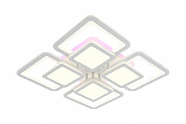 8022-4C WH 8022-4C WH