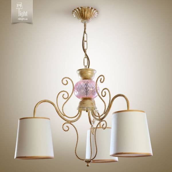 Изображение загружено обработкой по данным файла Excel