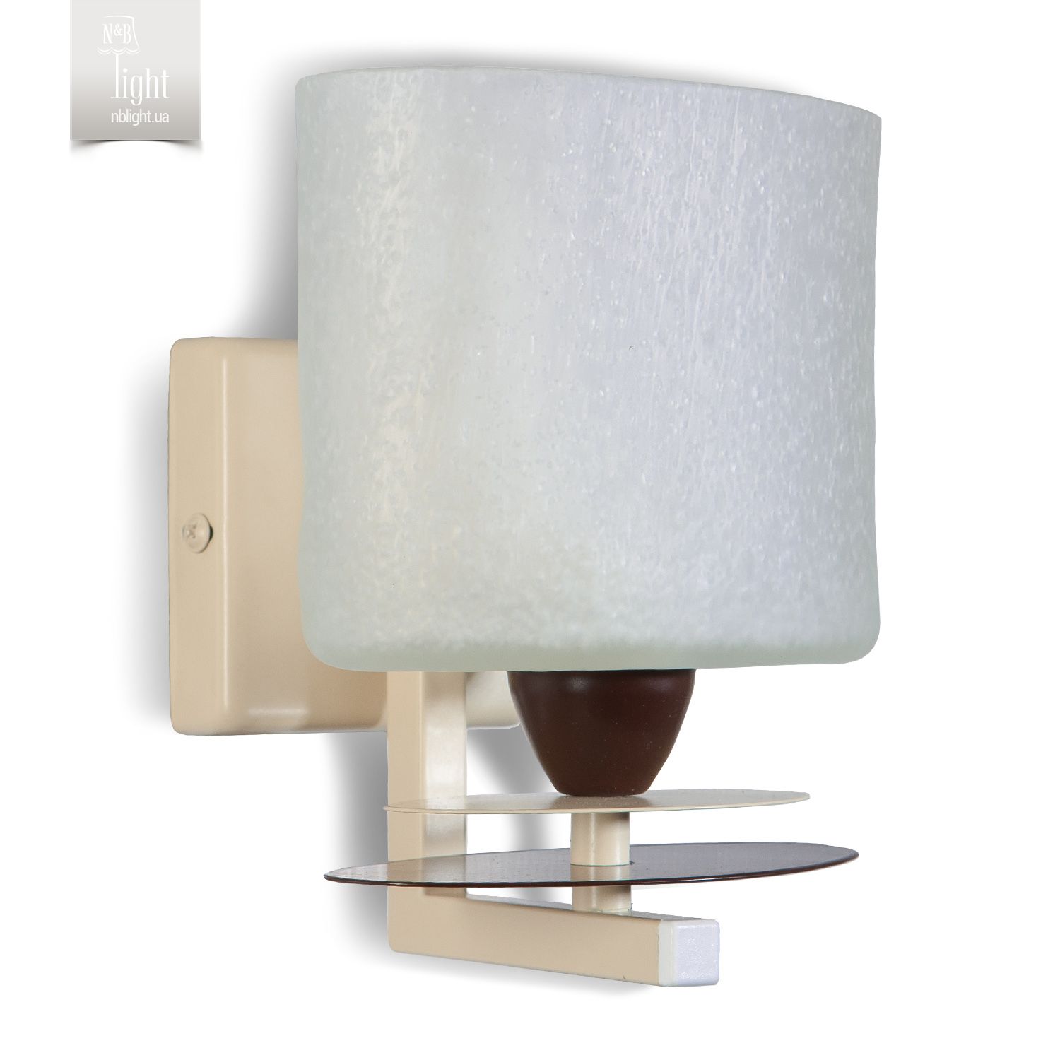 Изображение загружено обработкой по данным файла Excel