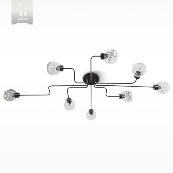 20005_cherniy_matoviy_28shar135_prozrachniy_29_result_1.jpg 20005_cherniy_matoviy_28shar135_prozrachniy_29_result_1.jpg