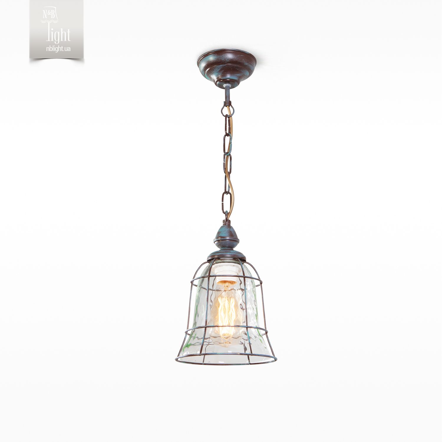 e1cib_tempstorage_672502f7_65d4_4519_b7a3_6cfff36dc8d3_seanceid_40101f61_d8b4_4c82_9f75_acf4a08f4d93_1.jpg e1cib_tempstorage_672502f7_65d4_4519_b7a3_6cfff36dc8d3_seanceid_40101f61_d8b4_4c82_9f75_acf4a08f4d93_1.jpg