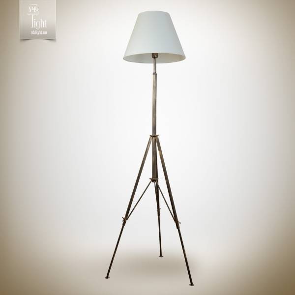 Изображение загружено обработкой по данным файла Excel