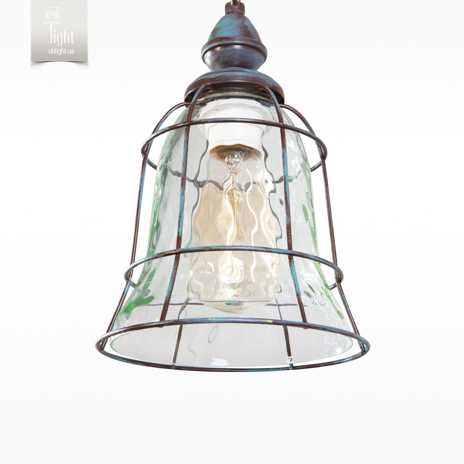 30577_cl25_pla434_cp028_1.jpg 30577_cl25_pla434_cp028_1.jpg