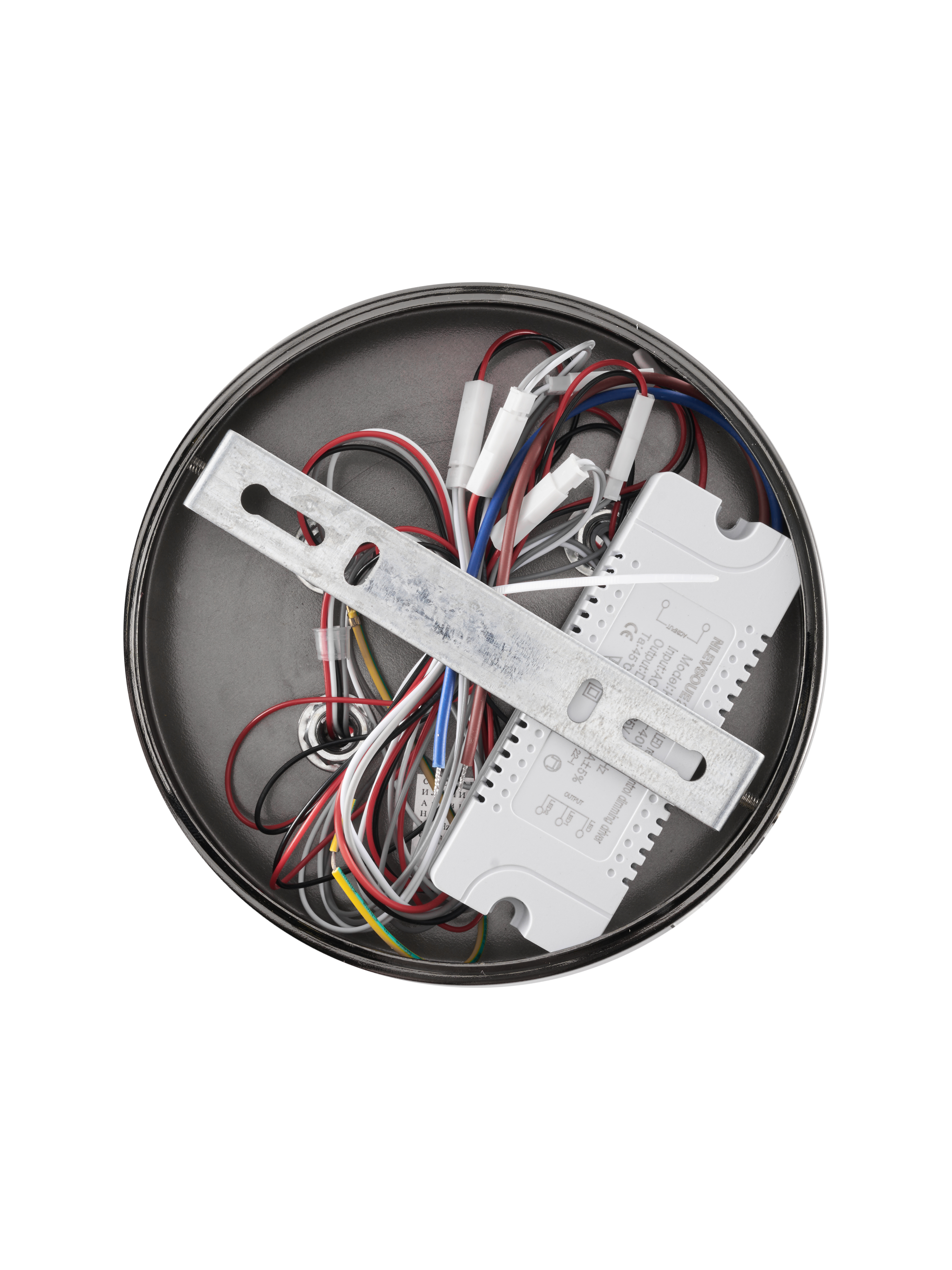 Гранд свет0648 копия