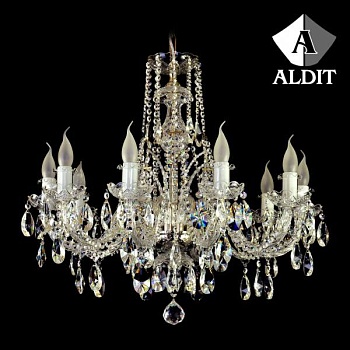 Изображение загружено обработкой по данным файла Excel