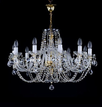 andula X kratka arms 288