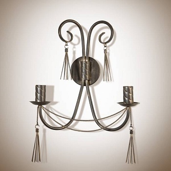 0-original 0-original