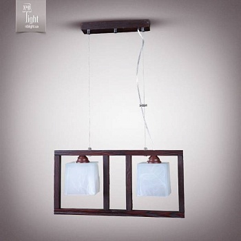 Изображение загружено обработкой по данным файла Excel Изображение загружено обработкой по данным файла Excel