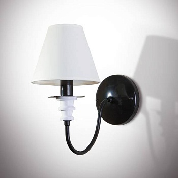 0-original 0-original