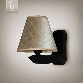 Изображение загружено обработкой по данным файла Excel Изображение загружено обработкой по данным файла Excel