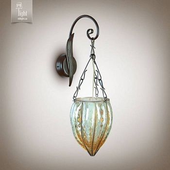 Изображение загружено обработкой по данным файла Excel