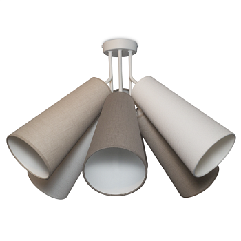 50244-belaya-struktura%28komplect-50266-svetliy%29