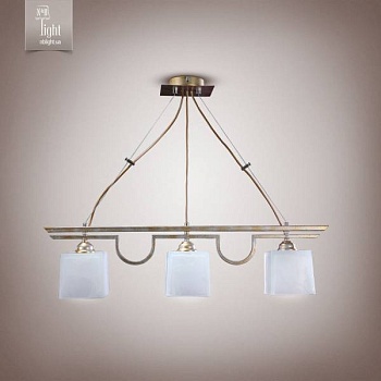 Изображение загружено обработкой по данным файла Excel