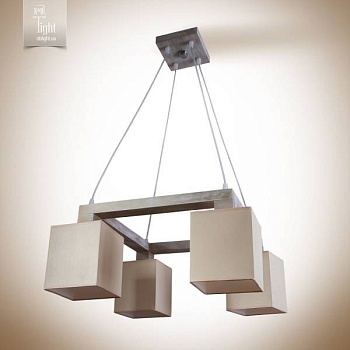 Изображение загружено обработкой по данным файла Excel