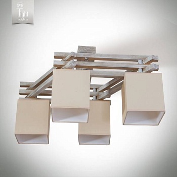 Изображение загружено обработкой по данным файла Excel