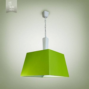 Изображение загружено обработкой по данным файла Excel