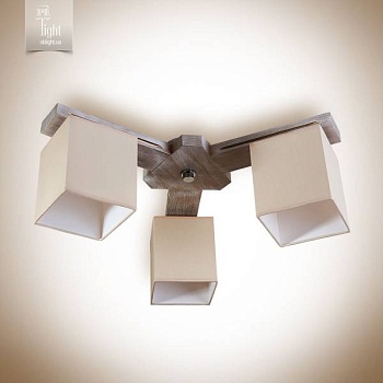 Изображение загружено обработкой по данным файла Excel