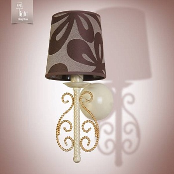 Изображение загружено обработкой по данным файла Excel