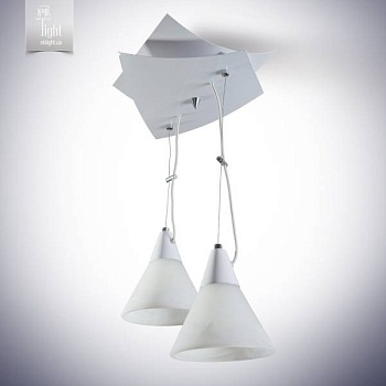 Изображение загружено обработкой по данным файла Excel