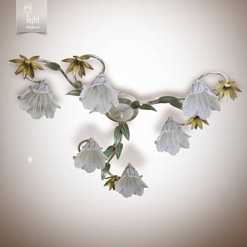 Изображение загружено обработкой по данным файла Excel