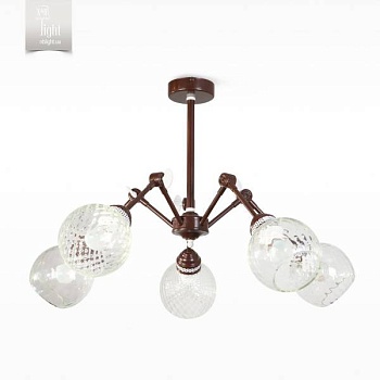 Изображение загружено обработкой по данным файла Excel