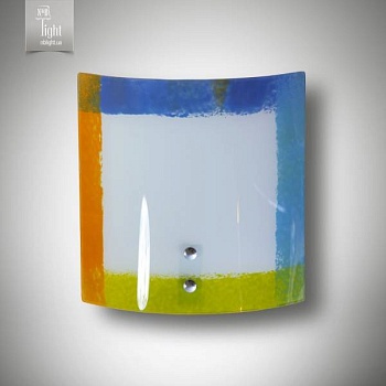 Изображение загружено обработкой по данным файла Excel