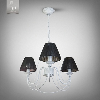 e1cib_tempstorage_39730513_61cf_4fe2_9a14_36ca8f8e4c02_seanceid_40101f61_d8b4_4c82_9f75_acf4a08f4d93_1.jpg e1cib_tempstorage_39730513_61cf_4fe2_9a14_36ca8f8e4c02_seanceid_40101f61_d8b4_4c82_9f75_acf4a08f4d93_1.jpg