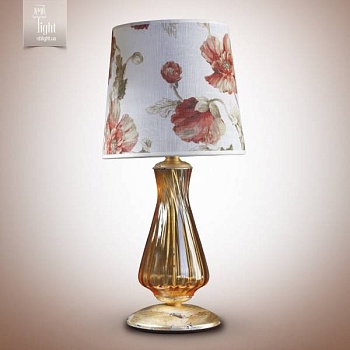 Изображение загружено обработкой по данным файла Excel